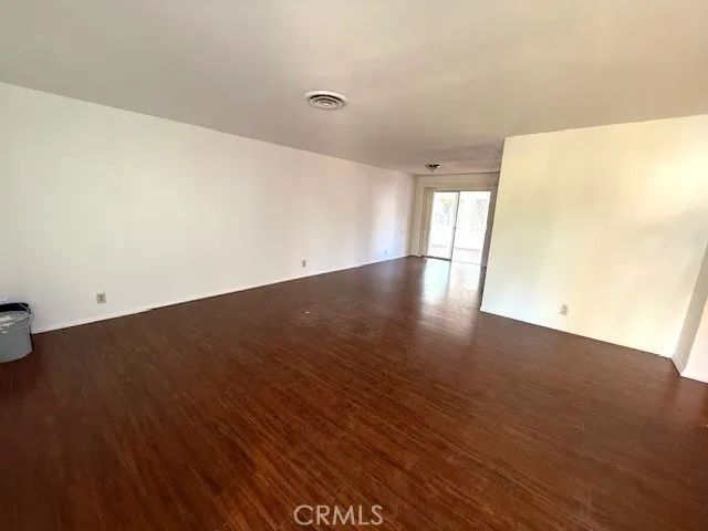 43441 Acacia, Hemet, CA 92544