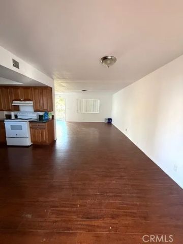 43441 Acacia, Hemet, CA 92544