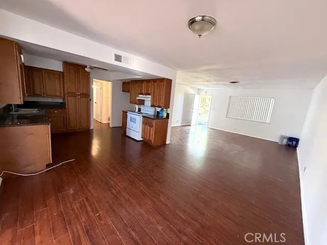 43441 Acacia, Hemet, CA 92544