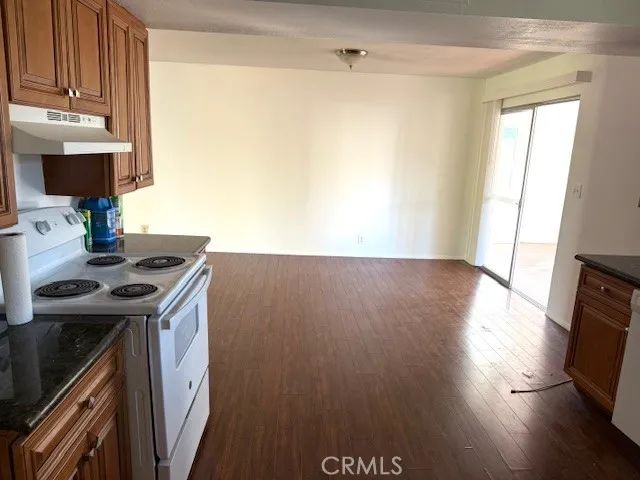 43441 Acacia, Hemet, CA 92544