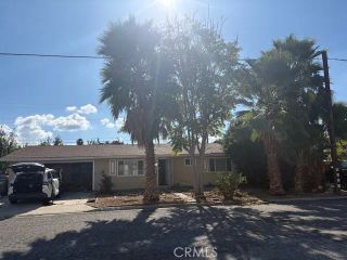 43441 Acacia, Hemet, CA 92544