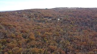 0000 S 209th Street S, Mounds, OK 74047