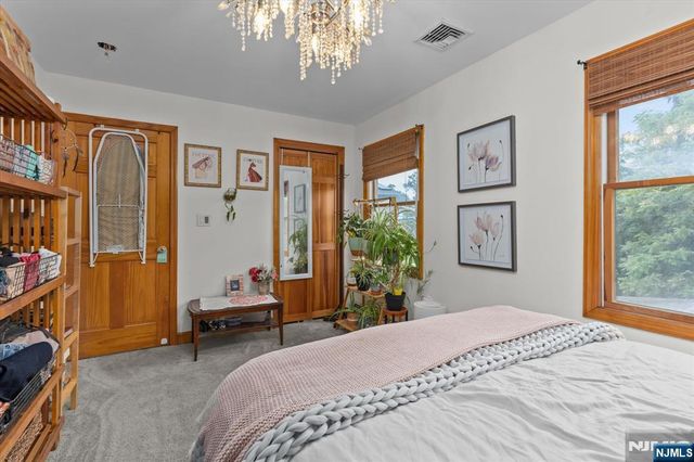 274 Warren Street, Lyndhurst, NJ 07071