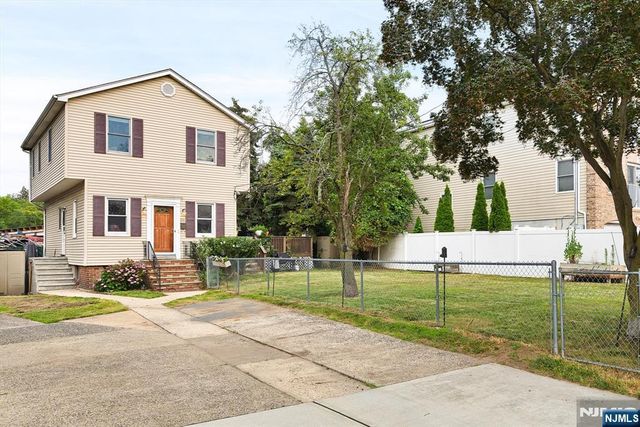274 Warren Street, Lyndhurst, NJ 07071