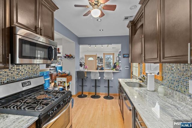 274 Warren Street, Lyndhurst, NJ 07071