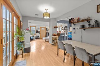 274 Warren Street, Lyndhurst, NJ 07071