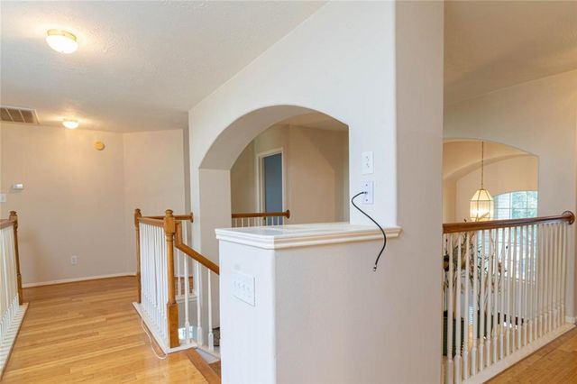 13414 Durbridge Trail Drive, Houston, TX 77065