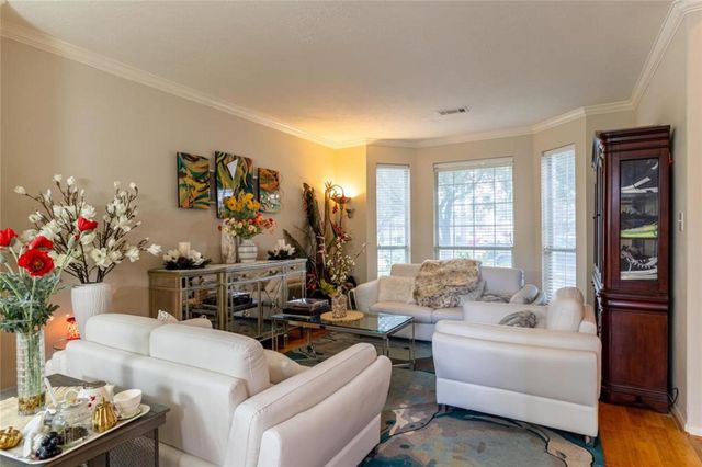 13414 Durbridge Trail Drive, Houston, TX 77065