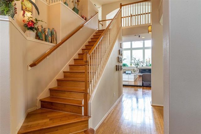 13414 Durbridge Trail Drive, Houston, TX 77065