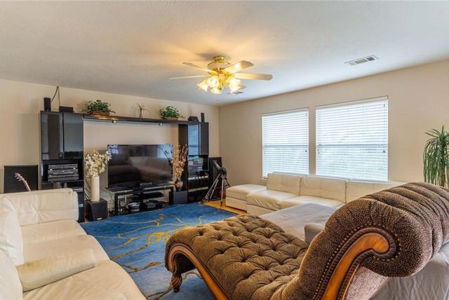 13414 Durbridge Trail Drive, Houston, TX 77065