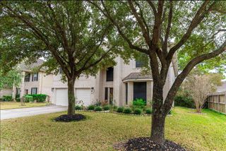 13414 Durbridge Trail Drive, Houston, TX 77065