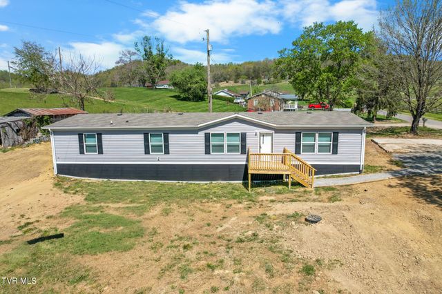 22002 Neal Rd, Abingdon, VA 24211