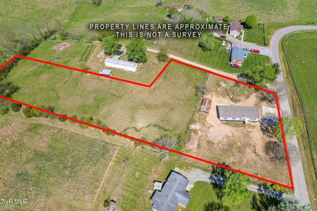 22002 Neal Rd, Abingdon, VA 24211