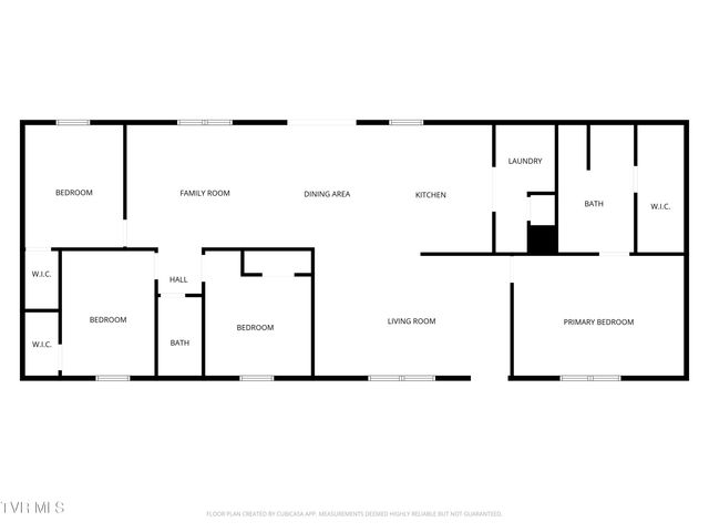 22002 Neal Rd, Abingdon, VA 24211