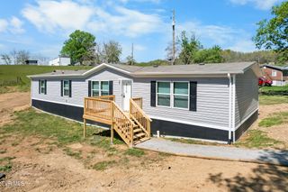 22002 Neal Rd, Abingdon, VA 24211