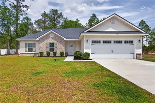 73 Taylor's Creek Other, Ludowici, GA 31316