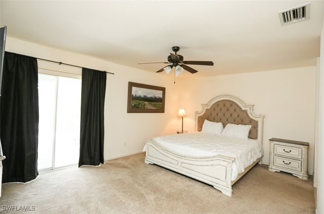 7775 Scarlet CT, Naples, FL 34104