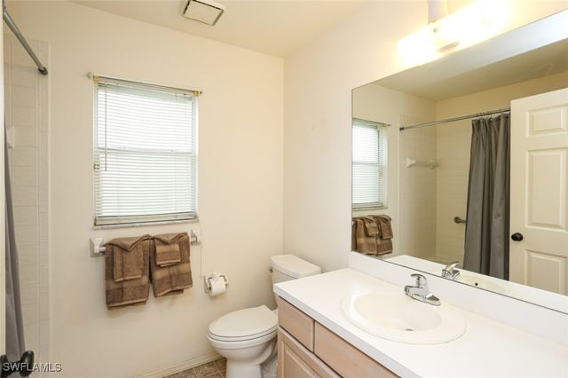 7775 Scarlet CT, Naples, FL 34104