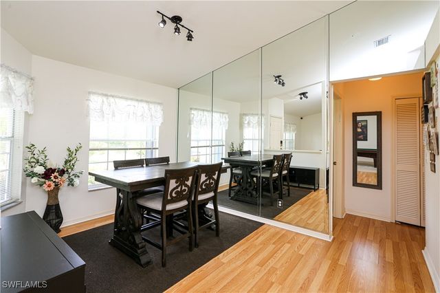 7775 Scarlet CT, Naples, FL 34104