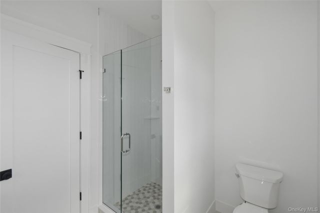 55 Stuyvesant Plaza, Mount Vernon, NY 10552