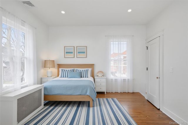 55 Stuyvesant Plaza, Mount Vernon, NY 10552