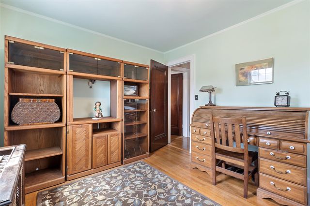 55 Durst Place, Yonkers, NY 10704