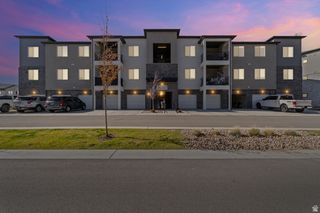 13528 S COMMODUS DR #202, Riverton, UT 84096