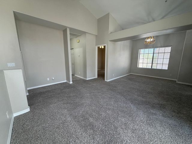 2801 N Litchfield Road Unit 18, Goodyear, AZ 85395