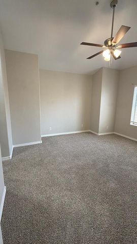 2801 N Litchfield Road Unit 18, Goodyear, AZ 85395