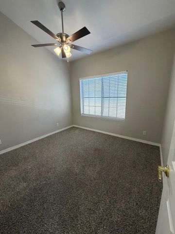 2801 N Litchfield Road Unit 18, Goodyear, AZ 85395
