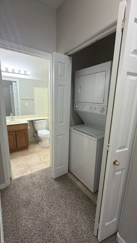 2801 N Litchfield Road Unit 18, Goodyear, AZ 85395