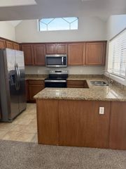2801 N Litchfield Road Unit 18, Goodyear, AZ 85395