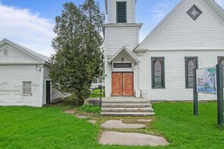394 VT Route 15, Jericho, VT 05465