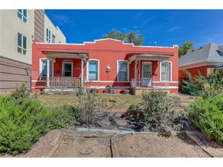 3441 W 38th Ave, Denver, CO 80211