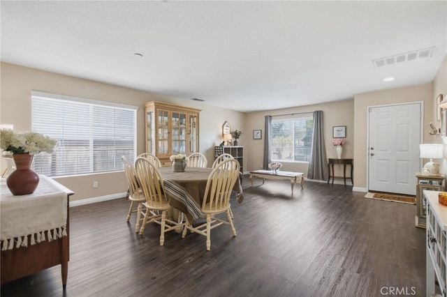 15683 Vista Del Mar, Moreno Valley, CA 92555