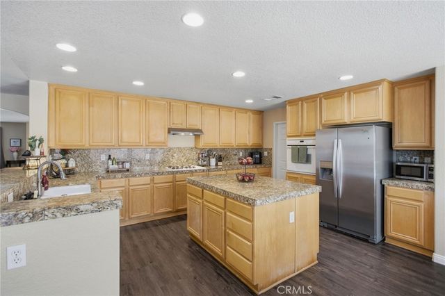 15683 Vista Del Mar, Moreno Valley, CA 92555