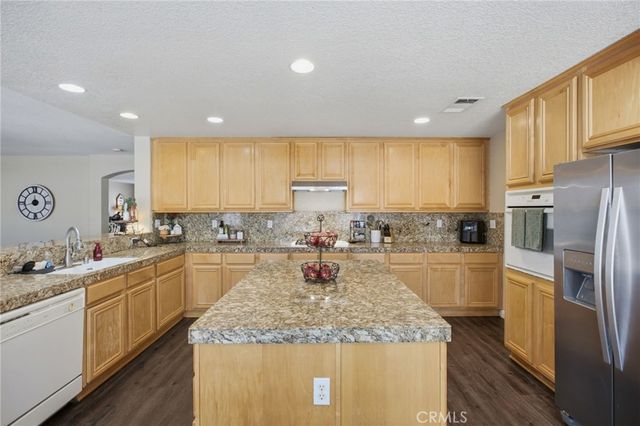 15683 Vista Del Mar, Moreno Valley, CA 92555
