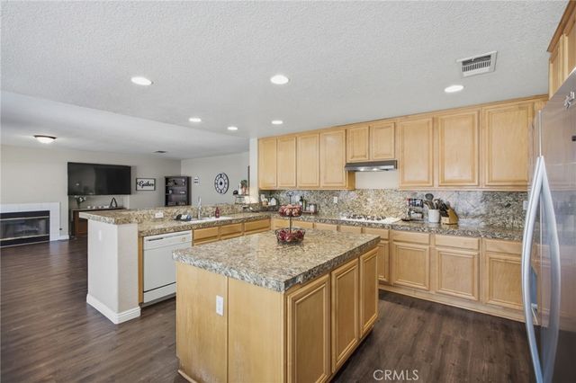 15683 Vista Del Mar, Moreno Valley, CA 92555