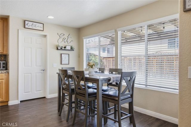 15683 Vista Del Mar, Moreno Valley, CA 92555