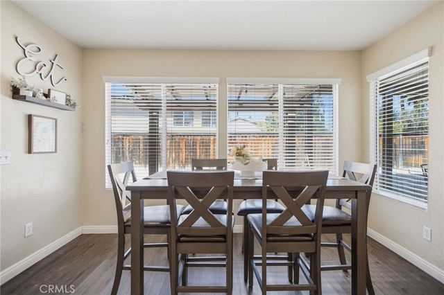 15683 Vista Del Mar, Moreno Valley, CA 92555