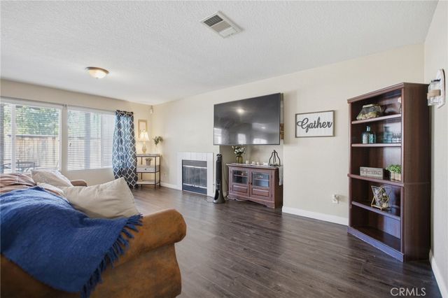 15683 Vista Del Mar, Moreno Valley, CA 92555