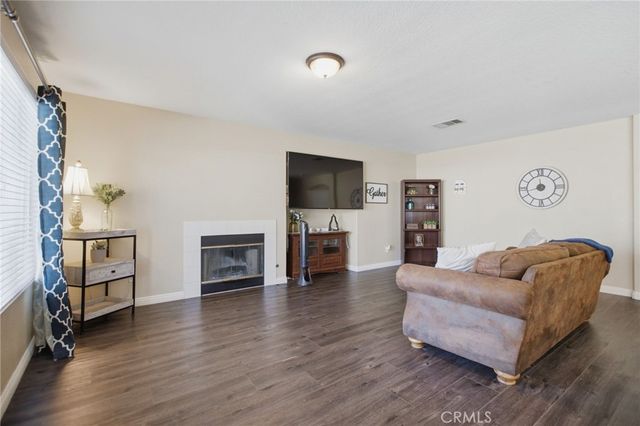 15683 Vista Del Mar, Moreno Valley, CA 92555