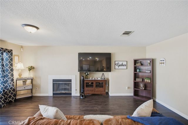 15683 Vista Del Mar, Moreno Valley, CA 92555