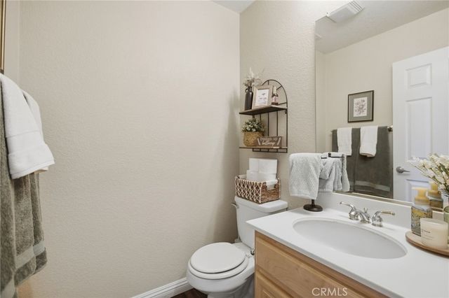 15683 Vista Del Mar, Moreno Valley, CA 92555