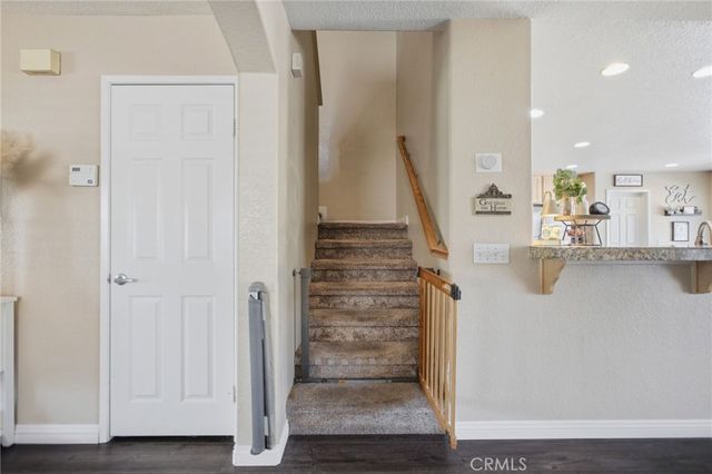 15683 Vista Del Mar, Moreno Valley, CA 92555