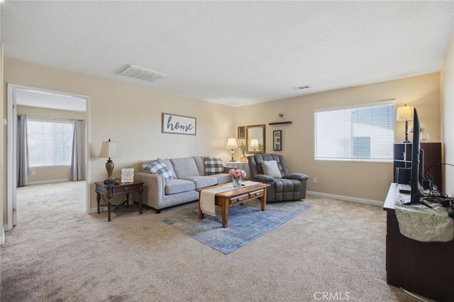 15683 Vista Del Mar, Moreno Valley, CA 92555