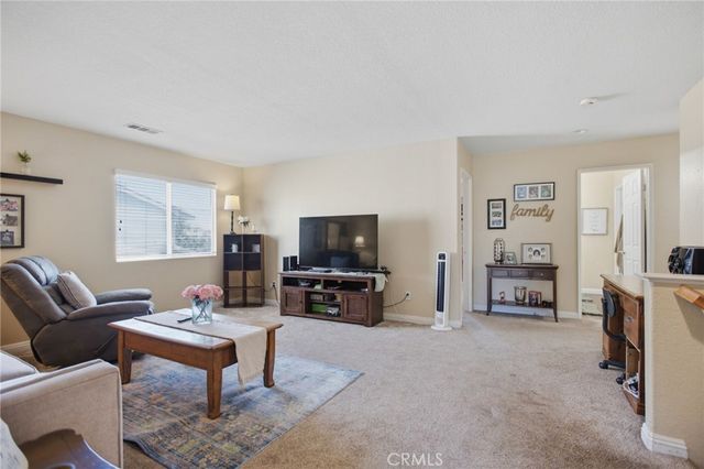 15683 Vista Del Mar, Moreno Valley, CA 92555