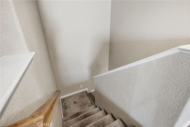15683 Vista Del Mar, Moreno Valley, CA 92555