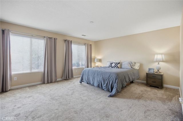 15683 Vista Del Mar, Moreno Valley, CA 92555