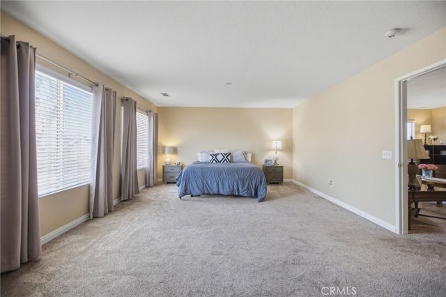 15683 Vista Del Mar, Moreno Valley, CA 92555